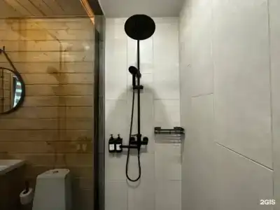 Озеро - 16