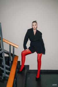 Vertical Boutique - 74
