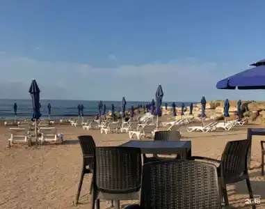 Морская Скала - 2