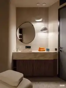 Dion Inn & Spa - 86
