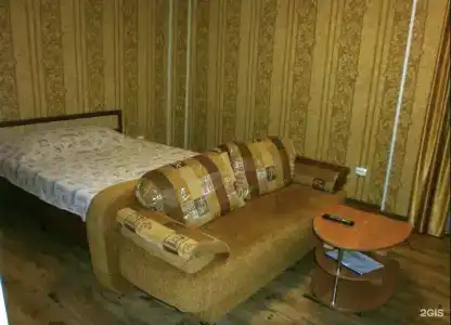 Бугульма - 6