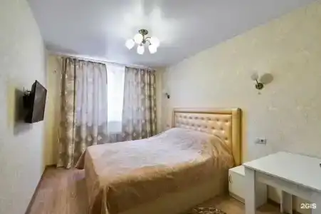 Гала - 0