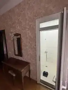 Коттедж на берегу моря - 28