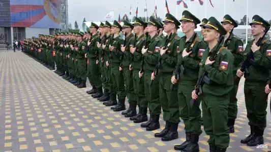 Спортивная гостиница - 14