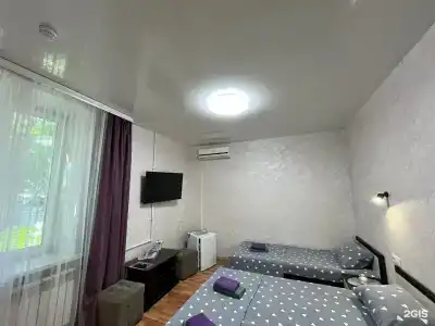 Самарская Ривьера&Лайф - 33