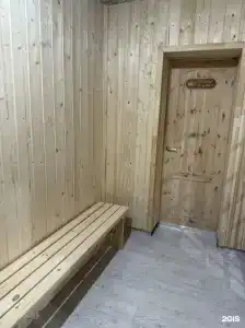 Дурыкино - 12