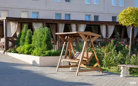 МОРЕМИ Ultra All Inclusive - 58