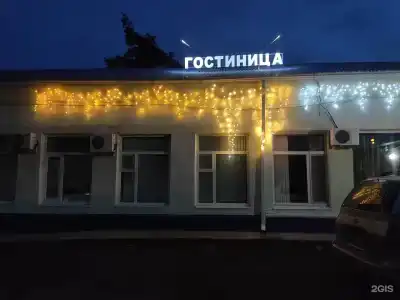 Чайка - 2