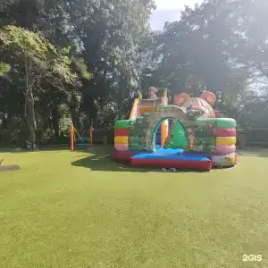 Асса - 59