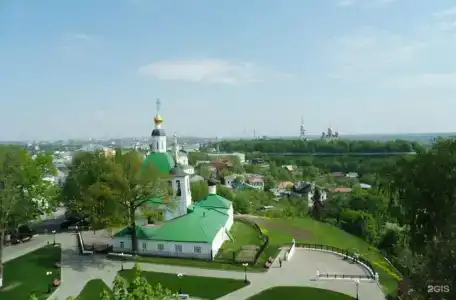 Левитанъ - 31