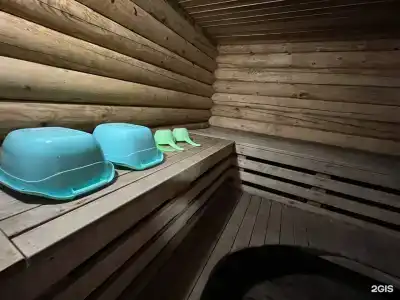 Holidays house - 3