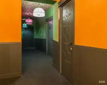 Старый Город - 86