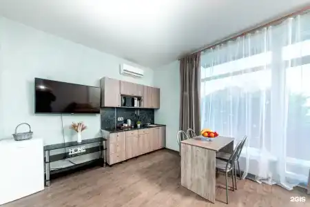 Фрегат - 21