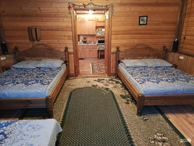 Александровский - 26
