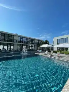 Sun island - 1