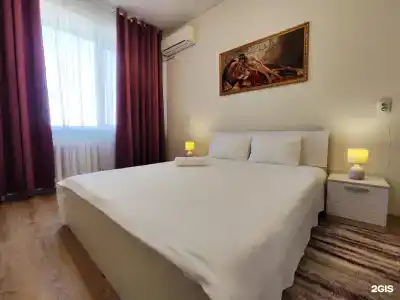 Юрматы - 0