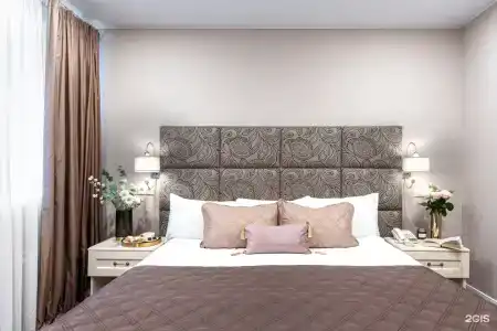 Де Пари - 37