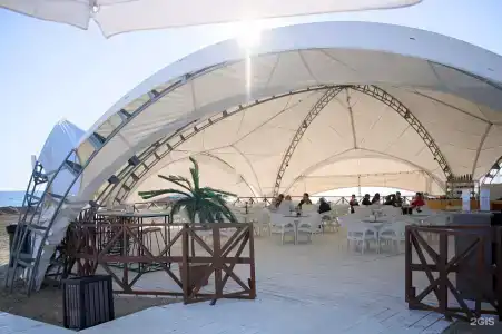 Funf Luxury Resort&SPA Anapa Miracleon - 50