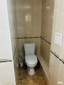 Славянская - 105