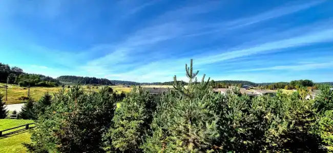 Куркиёки - 2