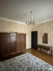 Коттедж на берегу моря - 6