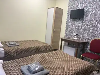 Концерт на Таганской - 88