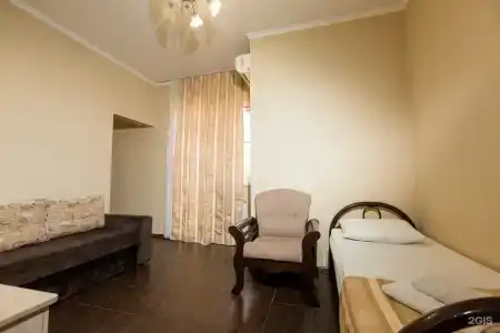 Dream House - 44