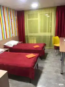 Ассоль - 12