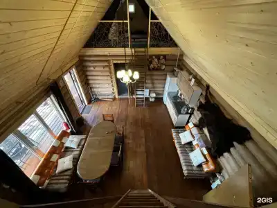 Хуторок - 6