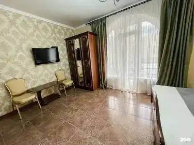 Эдем - 96