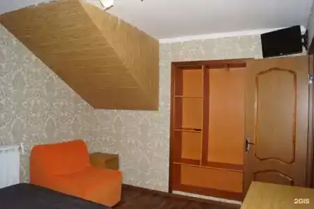 Бриз - 6