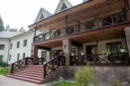 Кандры-Куль - 0