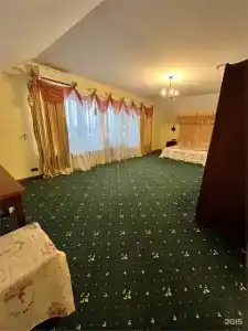 Усадьба Ольшаное - 115