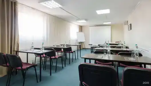 Давыдов - 5