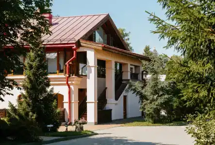 Николаевский Посад - 24