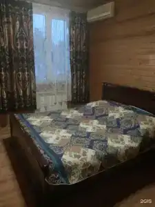 Русский лес - 80
