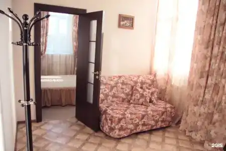 Верста - 14