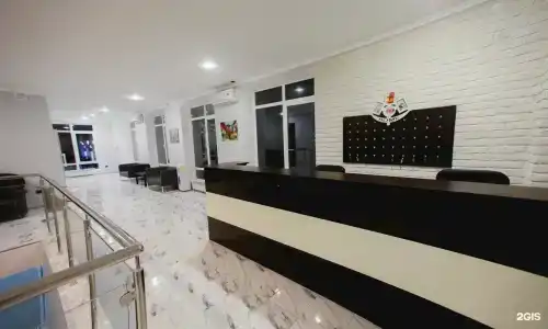 Наутилус - 14