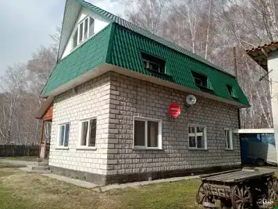 Велес - 34
