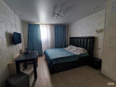 Афина Люблино - 9