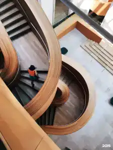 Vip house у бассейна - 30