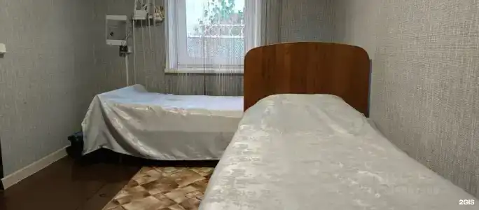 Белкин домик - 7