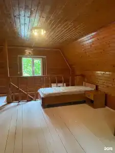 Армат Village - 39