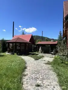 Метасила - 0