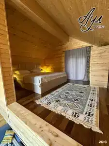 Аул Мастеров - 2