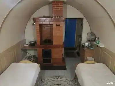 Хоббитлэнд - 10