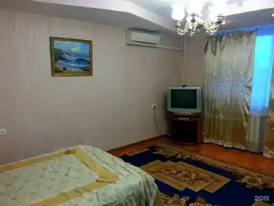 Птица - 8