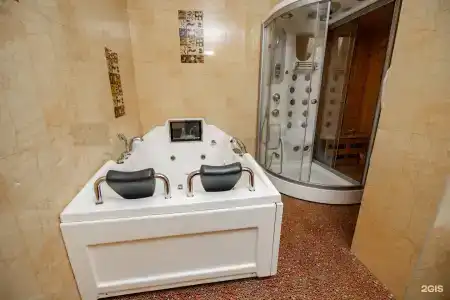 Варадеро - 140