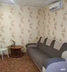Яровое - 6