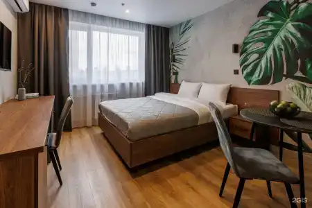 Happy Home - 32